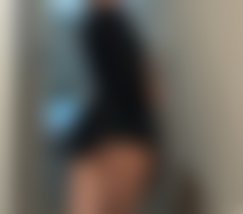 Escorts North West London Camden - Photos for 🔥💥BEST SLIM REAL GIRL IN YOUR AREA💥 🔥
